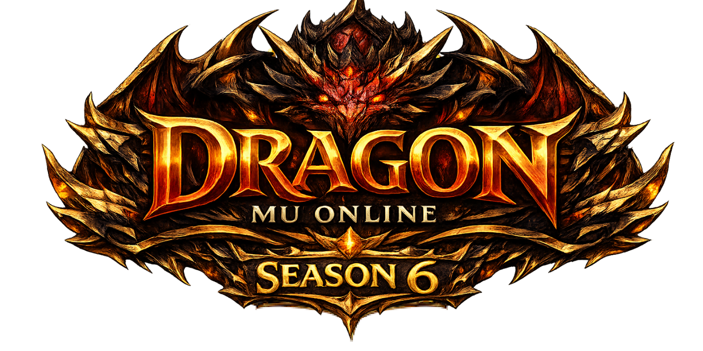 MU ONLINE